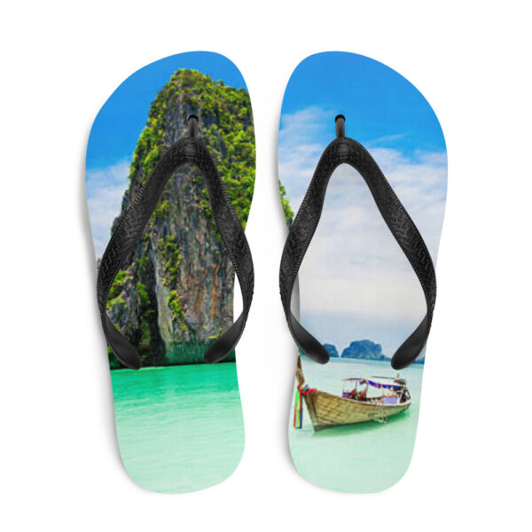 Flip-Flops “Thailand”